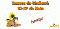 /album/galeria-de-fotos/cartaz-semana-do-bio-gif1/